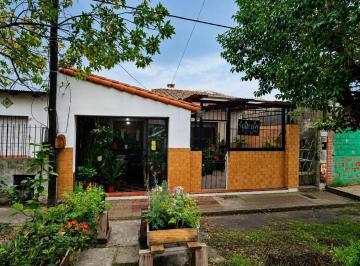 PH · 110m² · 2 Ambientes · PH con 110 m², 2 Ambientes en Venta en Ensenada
