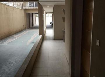 Departamento · 40m² · 2 Ambientes · 1 Cochera · Departamento en Venta - 1 Dormitorio 1 Baño - 52 m² - Escobar