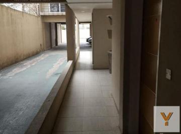 Departamento · 40m² · 2 Ambientes · 1 Cochera · Departamento en Venta - 1 Dormitorio 1 Baño - 52 m² - Escobar