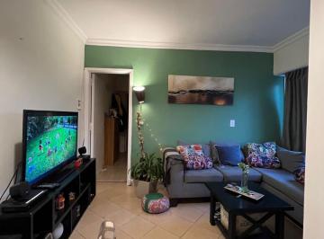 PH en Alquiler de 5 ambientes San José · Hermoso PH Para Alquilar por 12/24 Medes Incluidos Todos Los Servicios