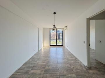 Departamento de 2 ambientes, Villa Urquiza · 2 Ambientes con Cochera y Baulera en Alquiler en Greenahus - Amenities Primer Nivel Doho
