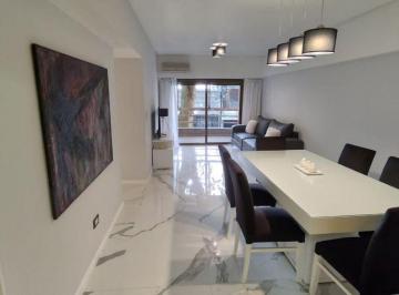 Departamento de 5 ambientes, Belgrano · Belgrano - Aguilar 2400 - Espectacular 5 Amb C/amenities!