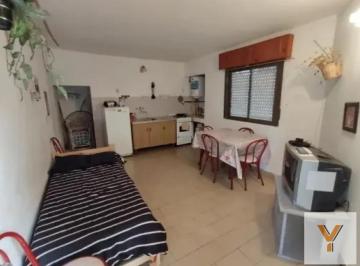 Departamento · 35m² · 2 Ambientes · Departamento en Venta - 1 Dormitorio 1 Baño - San Clemente del Tuyú