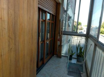 Departamento de 2 ambientes, Versalles · 2 Ambientes en Versalles, Se Escucha Oferta Razonable por Permuta en Miramar