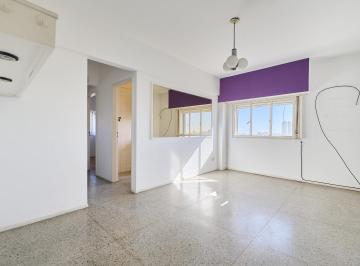 Departamento · 40m² · 3 Ambientes · Venta Departamento 3 Ambientes Caballito. Vista Panoramica.