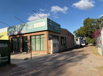Bodega-Galpón , Maipú · Bodega - Galpón con 4000 m² de Terreno en Maipú en Venta