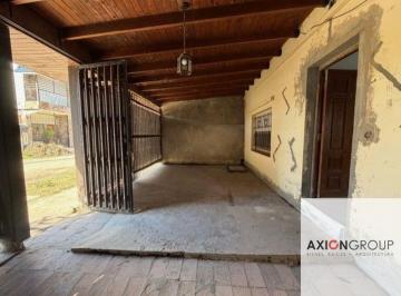 Casa de 3 ambientes, Berisso · Venta de Casa en Calle 174 N 3447 E 34 y 35 - Berisso