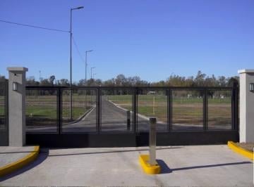 Terreno · 342m² · Terreno en Venta - 324 m² - El Pato, Berazategui