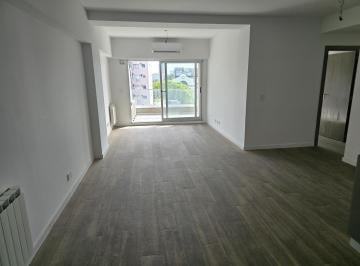 Departamento · 62m² · 3 Ambientes · Departamento 3 Ambientes Lateral - Av Cabildo en Nuñez