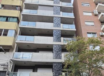 Departamento · 51m² · 2 Ambientes · Departamento 1 Dormitorio Super Amplio