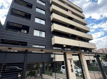 MGZ-MGZ-796_2 · Alquiler de Departamento Nuevo a Estrenar 2 Amb Moron