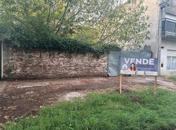 Terreno · 150m² · Terreno en General Alvear