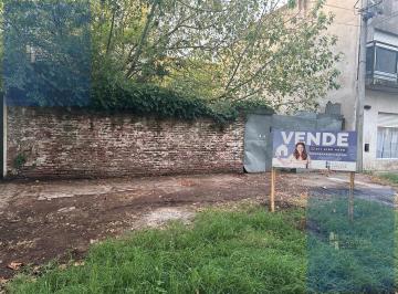 Terreno · 150m² · Terreno en General Alvear