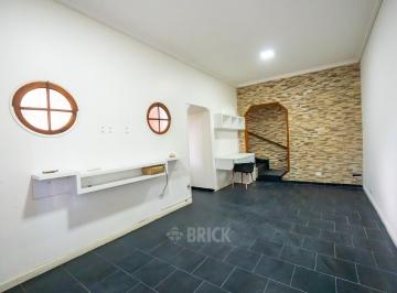 PH · 129m² · 3 Ambientes · 1 Cochera · PH en Duplex Al Fte y C/entr Indep en Galicia Al 3600 - 129 m² Impecable Cochera Gran Terraza Patio