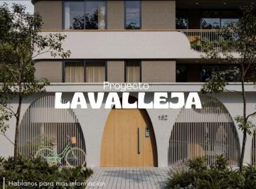 GPA-GPA-4427_9 · Venta Departamento Ituzaingó