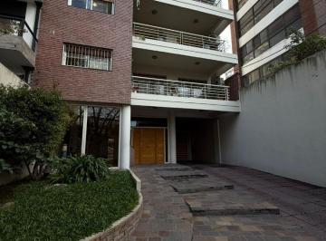 Departamento de 4 ambientes, Quilmes · Departamento 120 m. en Alquiler 4 Amb. Quilmes Centro