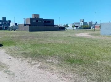 Terreno · 360m² · Lote en San Ignacio Village Cordoba