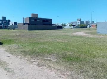 Terreno · 360m² · Lote en San Ignacio Village Cordoba