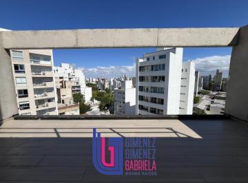 Departamento · 79m² · 4 Ambientes · Venta de Departamento Dos Dorm. en La Plata