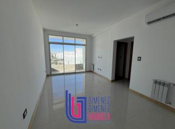 Departamento · 54m² · 2 Ambientes · Venta de Departamento en La Plata