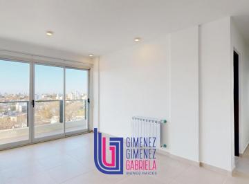 Departamento · 49m² · 2 Ambientes · Venta de Departamento en La Plata Calle 54 Entre 23 y 24