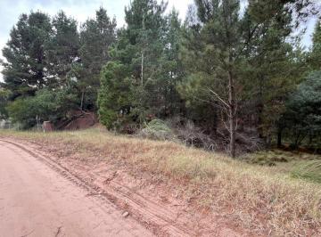 Terreno · 1200m² · Terreno en Venta - 1.200 m² - Senderos I, Costa Esmeralda