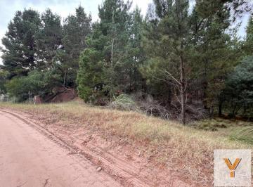 Terreno · 1200m² · Terreno en Venta - 1.200 m² - Senderos I, Costa Esmeralda