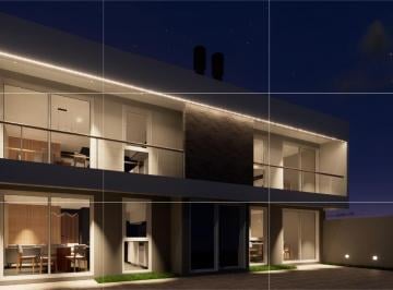 Departamento · 31m² · 1 Ambiente · Departamentos en Pozo en Balcarce Centro | Excelente Inversión | Financiación Disponible
