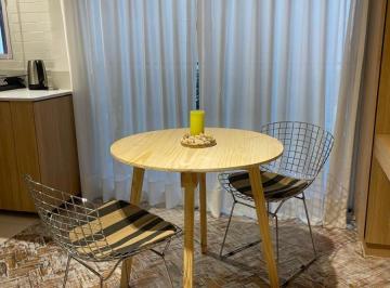 Departamento · 25m² · 1 Ambiente · Departamento Monoambiente en Venta - 1 Baño - Recoleta