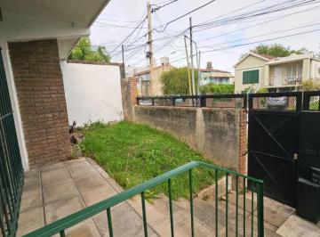 Casa Alquiler de 2 ambientes · Imponente Casa en Tigre