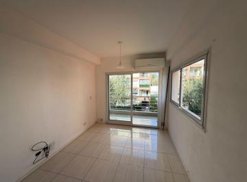 Departamento · 42m² · 2 Ambientes · Departamento Dos Ambientes en Alquiler en Complejo Pinar de Wilde