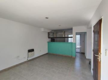 Departamento de 9 ambientes, Maipú · Zeballos Vende Dúplex 2 Dormitorio, 2 Baños, Cochera Ubicado en Calle Gargantini Al 383 m Rivad