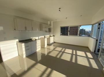 Departamento · 40m² · 2 Ambientes · Departamento de Dos Ambientes en Alquiler en Wilde Centro