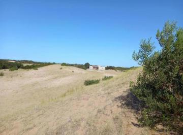 Terreno · 1000m² · Terreno en Venta - 1.000 m² - Senderos IV, Costa Esmeralda