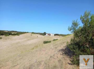 Terreno · 1000m² · Terreno en Venta - 1.000 m² - Senderos IV, Costa Esmeralda
