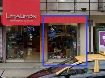Local comercial , Palermo · Local Comercial en Venta en Palermo