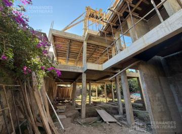 Departamento · 70m² · 3 Ambientes · 5 Cocheras · Departamento en Cañuelas