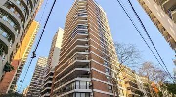 Departamento · 300m² · 2 Cocheras · Departamento Piso en Venta en Belgrano, Capital Federal, Buenos Aires