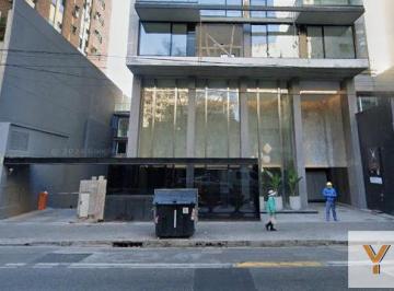 Garage · 13m² · 1 Cochera · Cochera en Venta - 13 m² - Almagro
