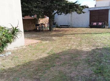 Casa · 80m² · 3 Ambientes · Casa en Venta - 2 Dorm. 1 Baño - Mar del Tuyú