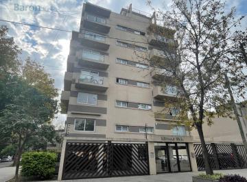 Departamento · 42m² · 2 Ambientes · Venta de Departamento 2 Ambientes con Doble Balcon, Ituzaingo Norte!