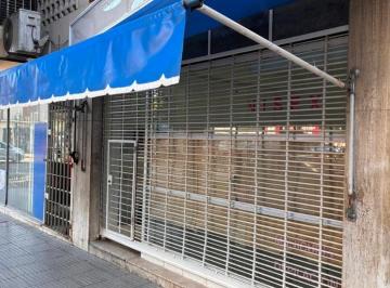 Local comercial · 29m² · 1 Ambiente · Venta Local Flore Norte