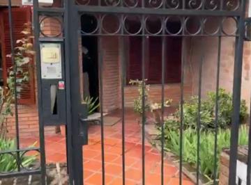 Casa de 9 ambientes, Córdoba · Casa en Venta de 462 m² en Alto Alberdi!