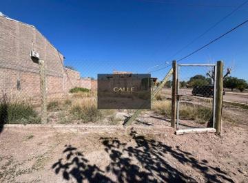 Terreno , Rodeo del Medio · Terreno / Lote en Venta de 346 m² Ubicado en Rodeo del Medio