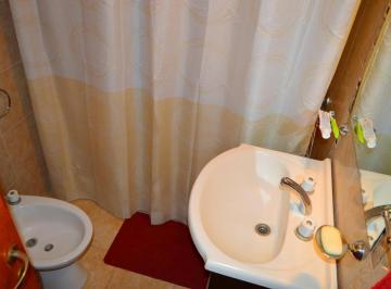PH · 50m² · 2 Ambientes · PH en Venta - 2 Dorm. 1 Baño - 50 m² - San Bernardo del Tuyu