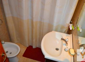 PH · 50m² · 2 Ambientes · PH en Venta - 2 Dorm. 1 Baño - 50 m² - San Bernardo del Tuyu