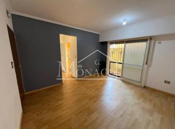 Departamento de 3 ambientes, Liniers · Venta Departamento 2 Ambientes Excelente Ubicación