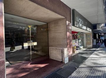almagro-venta-departamento-2-ambientes · Departamento de 2 Ambientes en Venta en Almagro
