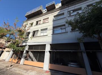 parque-centenario-alquiler-departamento-1-ambiente · Departamento de 1 Ambiente en Alquiler en Parque Centenario