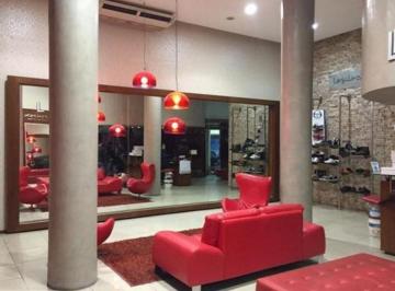 Local comercial , Monserrat · Local Comercial en Venta en San Nicolas - Peatonal Florida